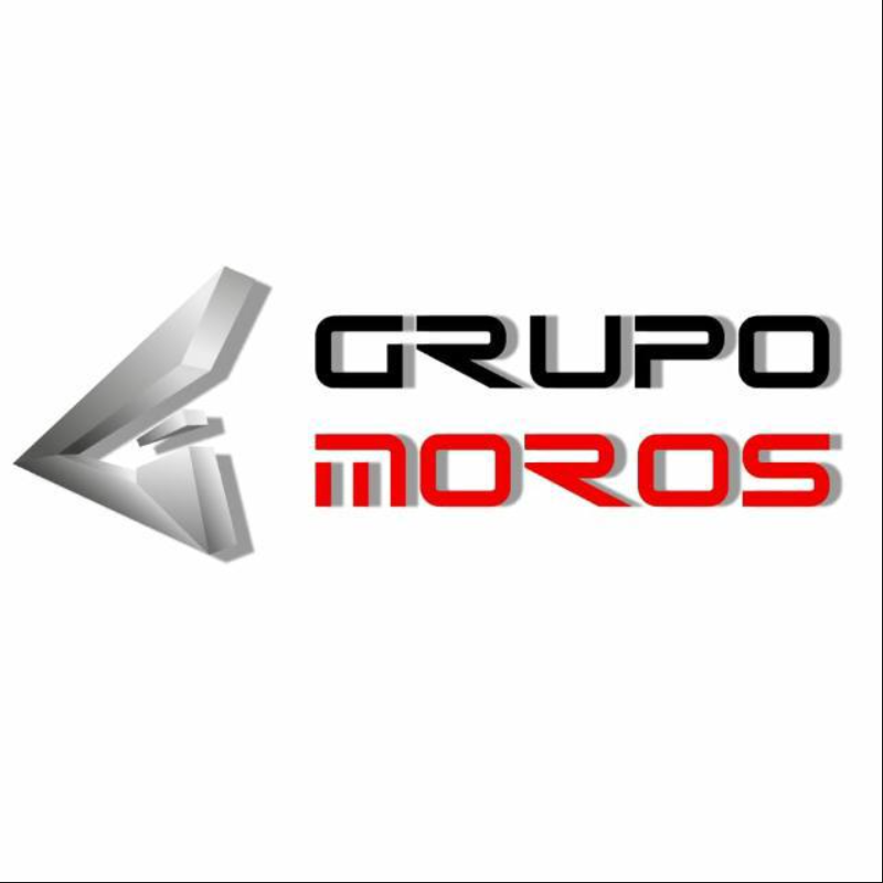 Grupo Moros